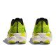 Hoka Mach X 3